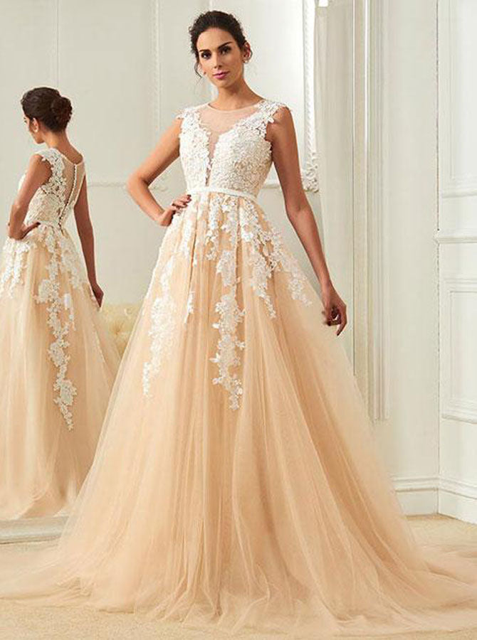 petite vintage dresses Amazon.com: 3/4 Sleeves Womens Vintage Cocktail Party Blush Dress, Petite  Elegant Mother of The Bride Dresses for Fall Winter Wedding Evening Blush  XS : Clothing, Shoes & Jewelry main image 0