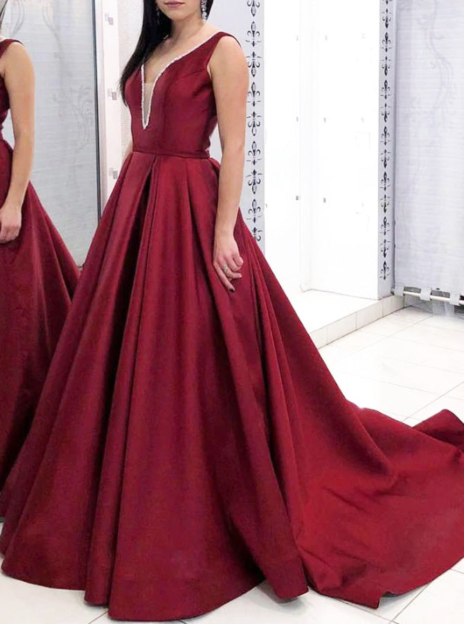 elegant dress philippines NICOLE FILIPINIANA DRESS main image 1