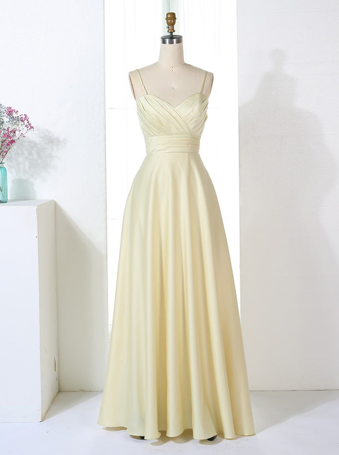 A-line Bridesmaid Dresses,Satin Bridesmaid Dress,Vintage Bridesmaid Dress,BD00316, US4 / Burgundy A-line Bridesmaid Dresses,Satin Bridesmaid Dress,Vintage Bridesmaid Dress,BD00316, US4 / Burgundy