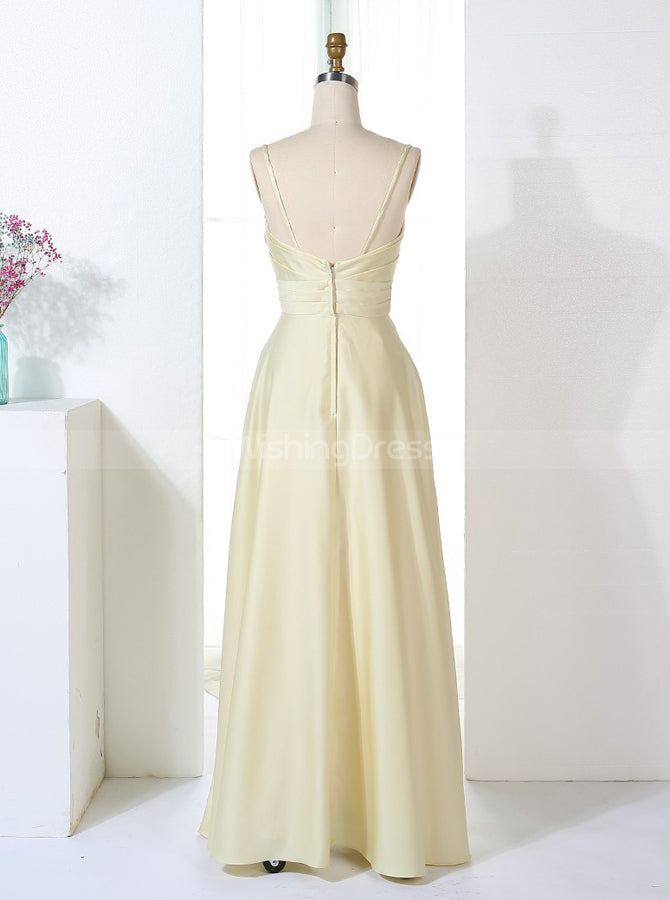 antique bridesmaid dresses The Evolution of Normal time Variety of Dyed Vintage Bridesmaid