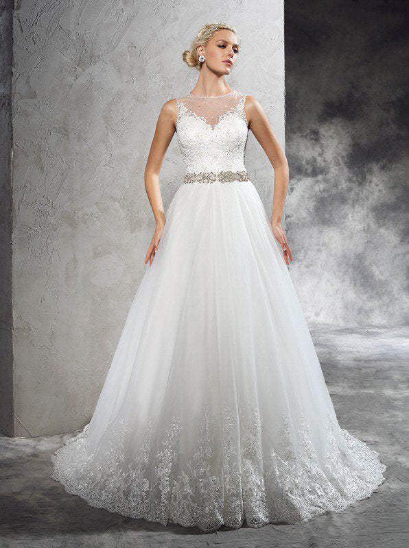 A-Line Wedding Dresses,Princess Wedding Dress,Modern Wedding Dress,WD00279, US12 / Blush Pink A-Line Wedding Dresses,Princess Wedding Dress,Modern Wedding Dress,WD00279, US12 / Blush Pink