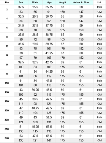 products/a-normal-sizechart_97929d68-a275-4f91-ab52-7aec768fdc5c.png