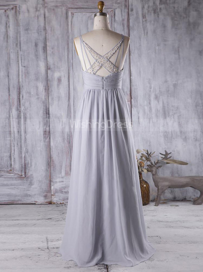 Beaded Bridesmaid Dresses,Fall Long Bridesmaid Dress,BD00355 Beaded Bridesmaid Dresses,Fall Long Bridesmaid Dress,BD00355