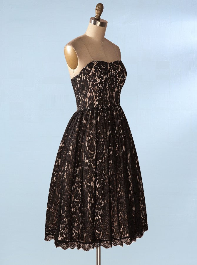 Neiman marcus homecoming shop dresses