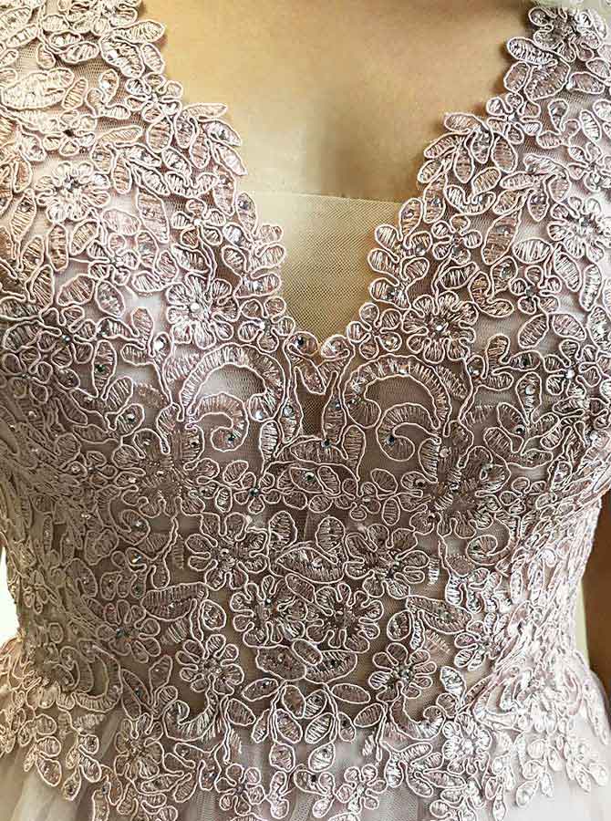 Blush Homecoming Dresses,Homecoming Dress for Teens,Unique Homecoming Dress,HC00008, US2 / Royal Blue