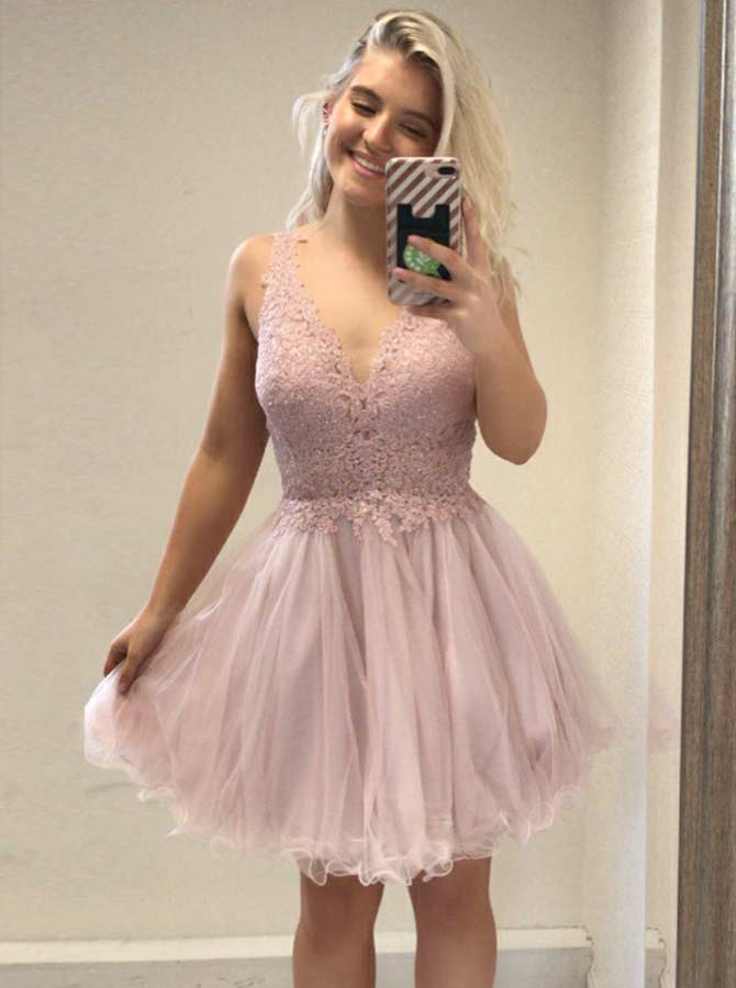 Blush Homecoming Dresses,Homecoming Dress for Teens,Unique Homecoming Dress,HC00008, US2 / Royal Blue Blush Homecoming Dresses,Homecoming Dress for Teens,Unique Homecoming Dress,HC00008, US2 / Royal Blue