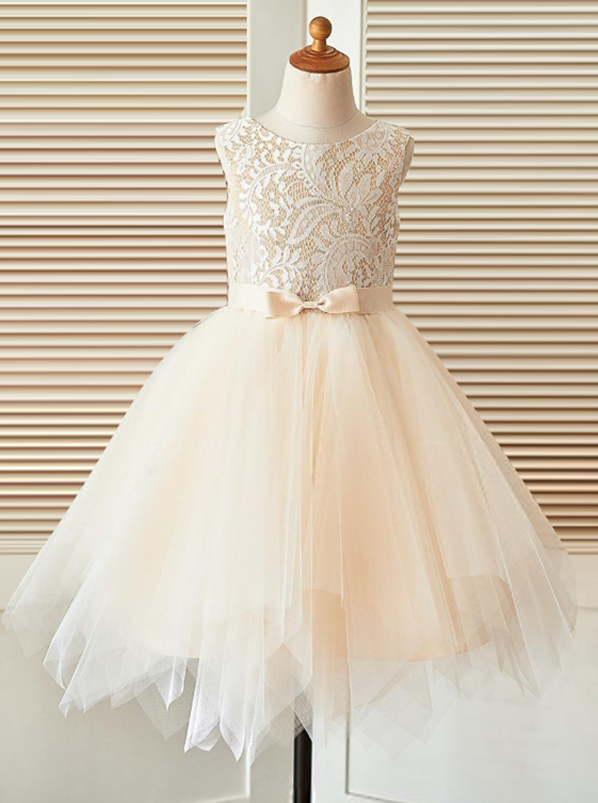 Princess Flower Girl Dress,Tulle Flower Girl Dress,Girls Party Dresses,FD00026, Child4 / Purple Princess Flower Girl Dress,Tulle Flower Girl Dress,Girls Party Dresses,FD00026, Child4 / Purple