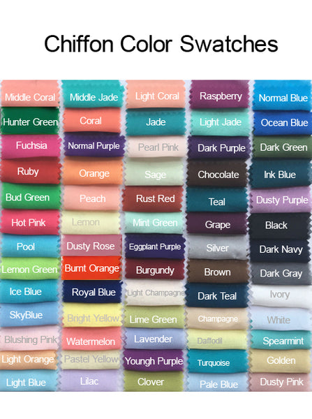 Sage Bridesmaid Dresses,Long Simple Bridesmaid Dress,BD00318