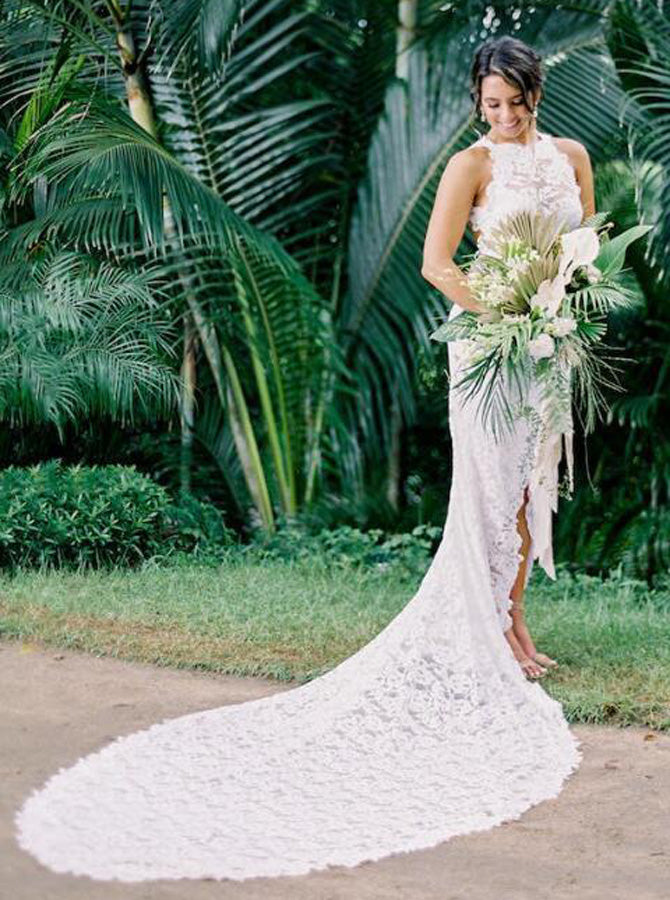 chinese dress ladies Amazon.com: Alanre Open Back Bridal Gown Lace Mermaid Bride Wedding Dress  for Women Chapel Train White 12 : Clothing, Shoes & Jewelry