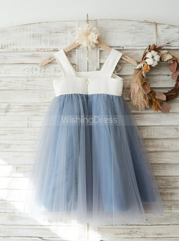 products/cute-flower-girl-dresses-tulle-tutu-dress-flower-girl-dress-with-straps-fd00083-3.jpg