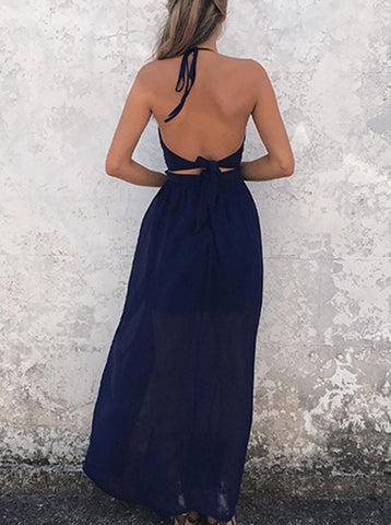 products/dark-navy-prom-dress-two-piece-prom-dress-chiffon-prom-dress-backless-evening-dress-pd00187.jpg