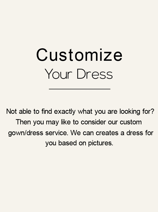 design your dress Design Your Own Dress