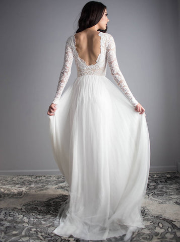 products/floor-length-wedding-dress-modest-wedding-dress-with-long-sleeves-wd00427-1.jpg