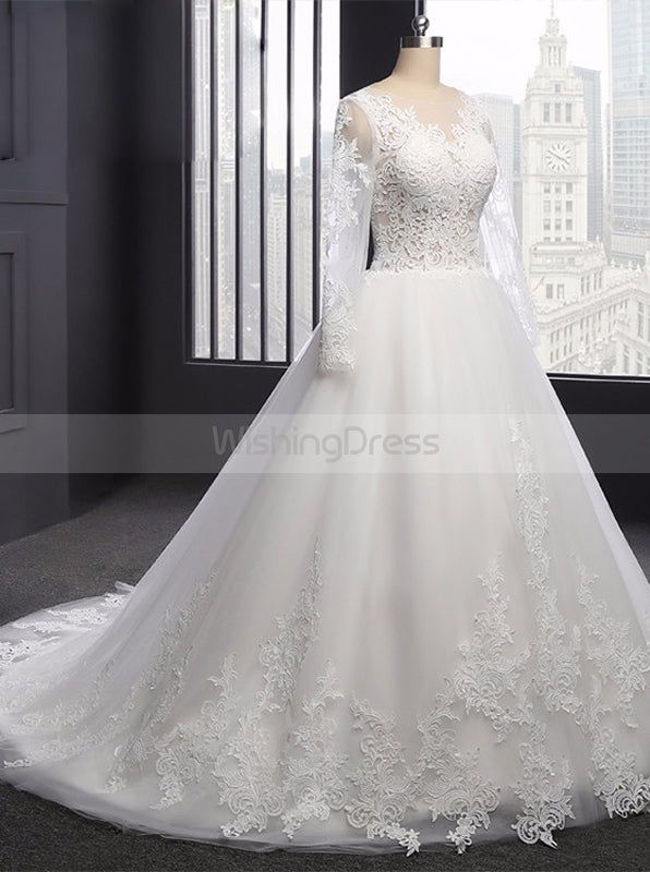 Wishingdress reviews top