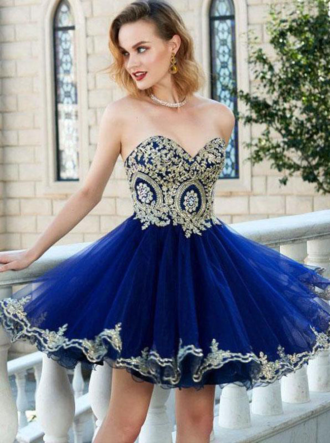 short cocktail dresses under 100 Amarra 89052 Short Flared Ruffle Homecoming Dress Cutout Strapless Print Cocktail Dress Formal 10 / Ivory/Pink/Print