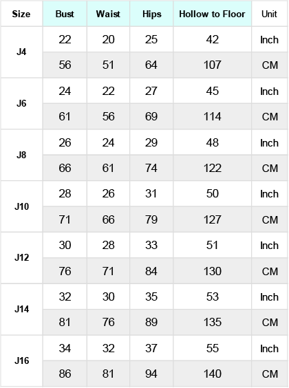 Blue Princess Pageant Gown,Strappy Ball Gown Little Girls Pageant Dress,GPD0034