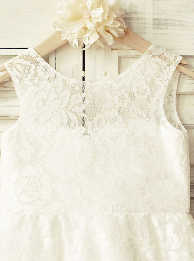 chinese dress ladies Sexy See Through Birthday Dress Sparkly Diamond Crystals Light Blue Bl   ModelDressy