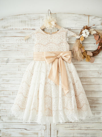products/lace-flower-girl-dresses-with-sash-girl-party-dress-fd00125-1.jpg