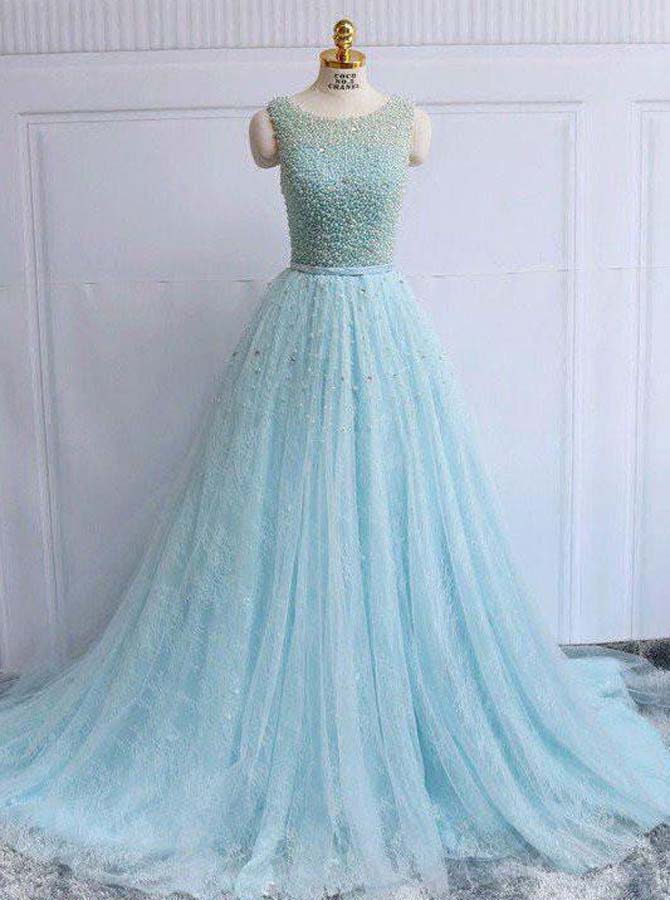 Light Blue Homecoming Dresses,Long Homecoming Dress,Lace Homecoming Dress,HC00150, US6 / Burgundy Light Blue Homecoming Dresses,Long Homecoming Dress,Lace Homecoming Dress,HC00150, US6 / Burgundy