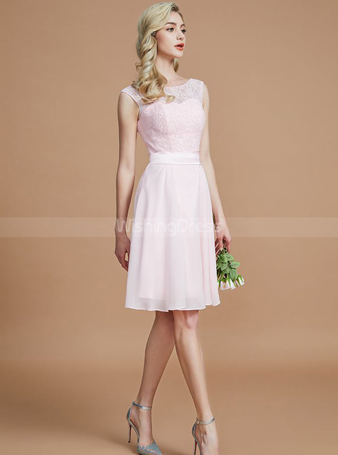 chinese dress ladies Provence Dress, Natural main image 0