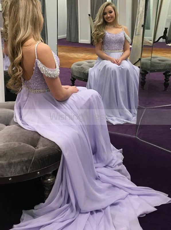 teenage chiffon dresses Amazon.com: MRHUSH Chiffon Bridesmaid Dress for Girls Formal Dresses Aqua Junior Prom Dresses Kids Teens Flower Girl Dress 2T: Clothing, Shoes & Jewelry