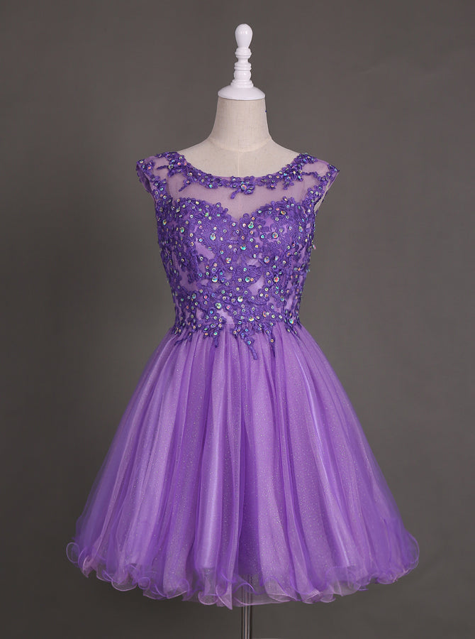 Lilac Homecoming Dresses,Short Homecoming Dress,Fancy Cocktail Dress,HC00007, US8 / Red Lilac Homecoming Dresses,Short Homecoming Dress,Fancy Cocktail Dress,HC00007, US8 / Red