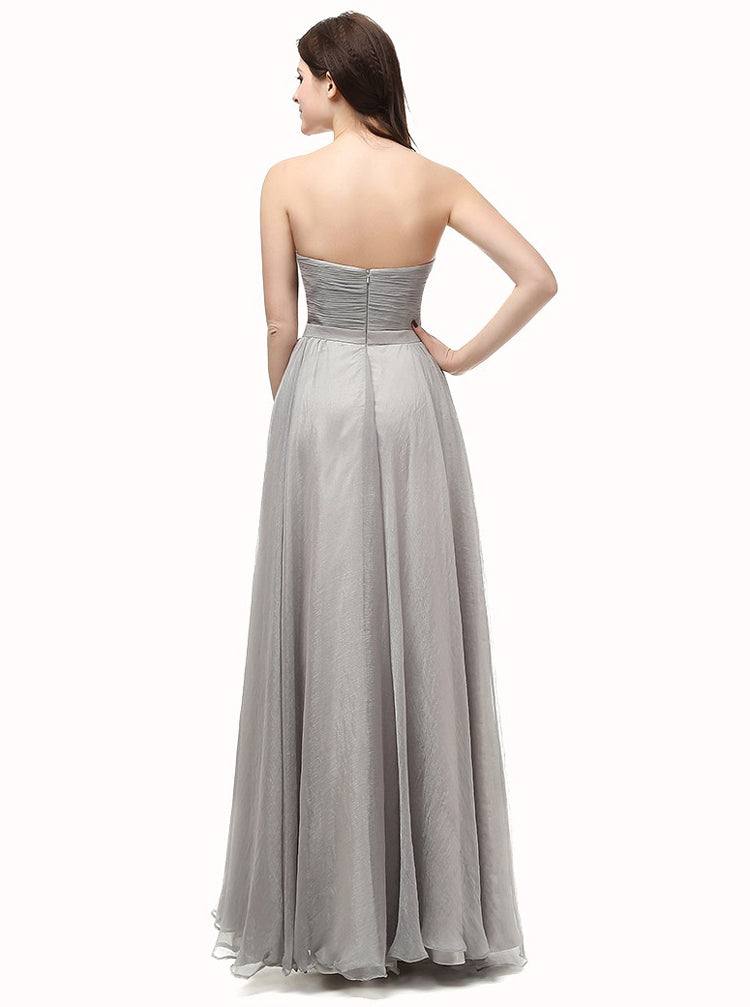 Modest Prom Dresses,Elegant Prom Dress,A-line Prom Dress,Strapless Prom Dress,PD00203, US24W / Burgundy Modest Prom Dresses,Elegant Prom Dress,A-line Prom Dress,Strapless Prom Dress,PD00203, US24W / Burgundy