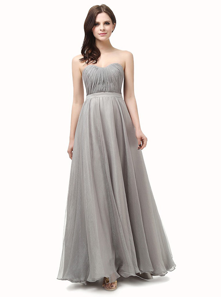 Modest Prom Dresses,Elegant Prom Dress,A-line Prom Dress,Strapless Prom Dress,PD00203, US4 / Royal Blue Modest Prom Dresses,Elegant Prom Dress,A-line Prom Dress,Strapless Prom Dress,PD00203, US4 / Royal Blue