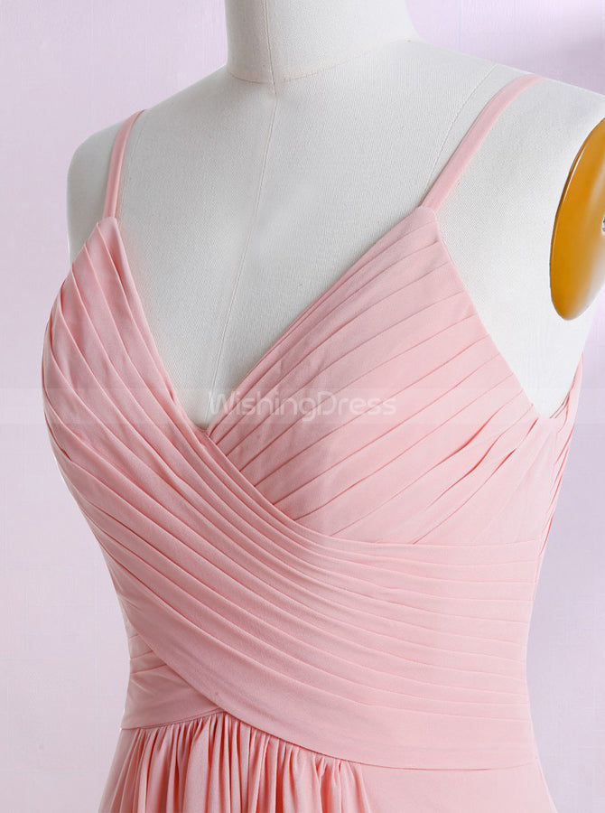 monster in law bridesmaid dresses Christina Wu Celebrations 22250 Print