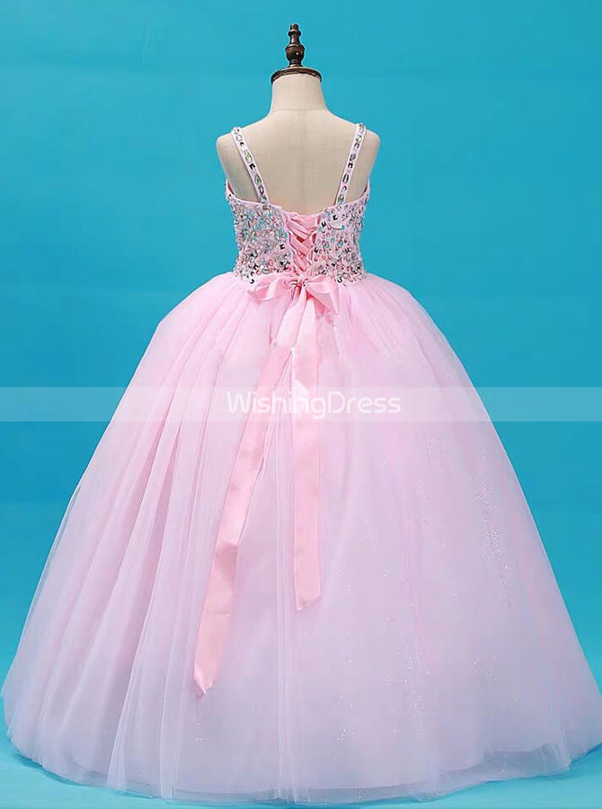 open lace back dress Amazon.com: Little Girl Dresses Girls Party Dress Heart Print Sleeveless  Lace Mesh Princess Dress (Red, 4-5 Years): Clothing, Shoes & Jewelry main image 1
