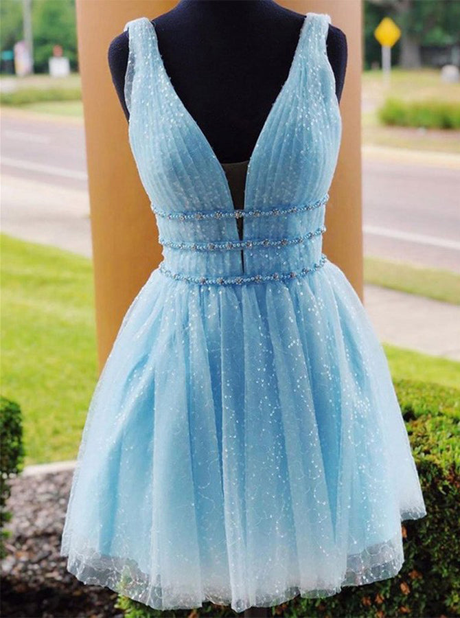 Blue Homecoming Dresses,Tulle Homecoming Dress,Short Homecoming Dress,HC00102, US8 / Burgundy Blue Homecoming Dresses,Tulle Homecoming Dress,Short Homecoming Dress,HC00102, US8 / Burgundy