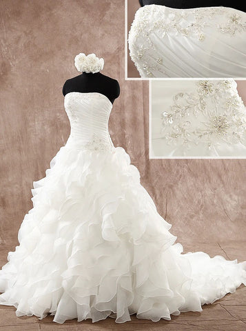 products/princess-bridal-gown-with-ruffled-skirt-modern-wedding-dress-wd00601.jpg