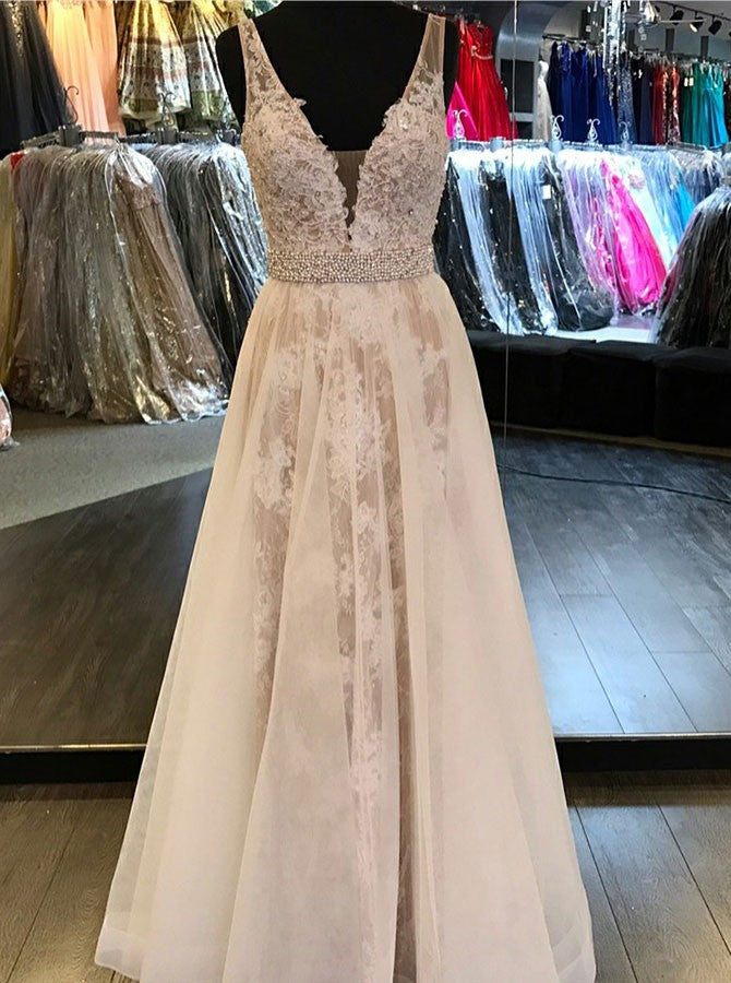 princess bride prom dresses Princess wedding dress sparkly | Luxe wedding dresses