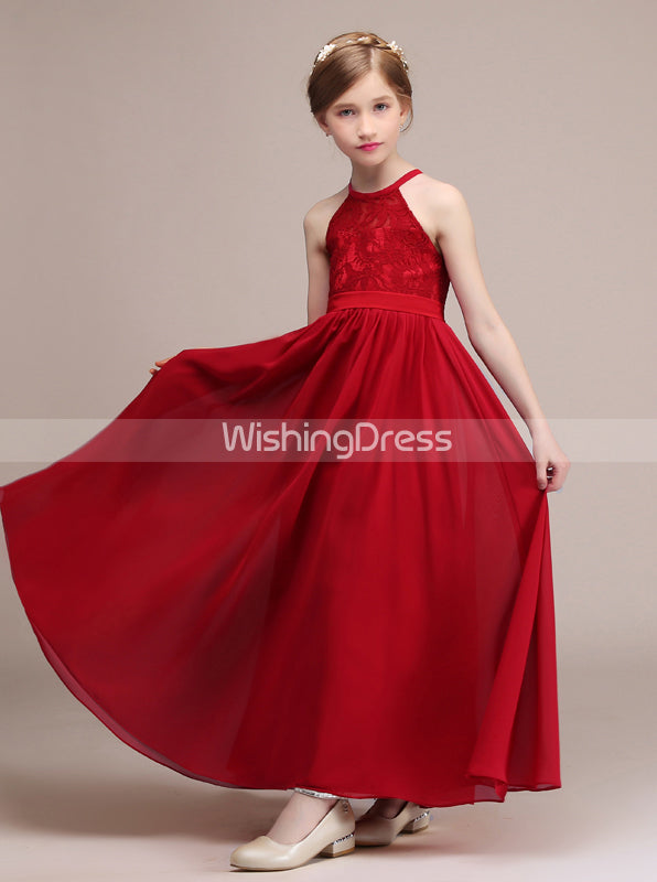 princess polly baby blue dress Red Bridesmaid Dresses | Wine, Burgundy & More Red Shades