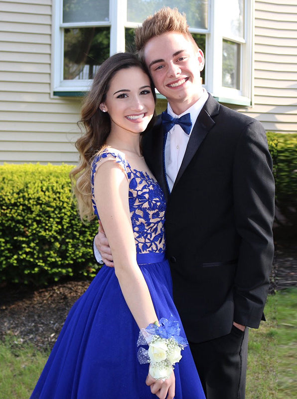 Mini Dress Promgirl Royal Blue Dress Royal Blue Short Prom Dress,Homecoming Dress For Girls,Tulle Mini Dress Promgirl Royal Blue Dress Royal Blue Short Prom Dress,Homecoming Dress For Girls,Tulle