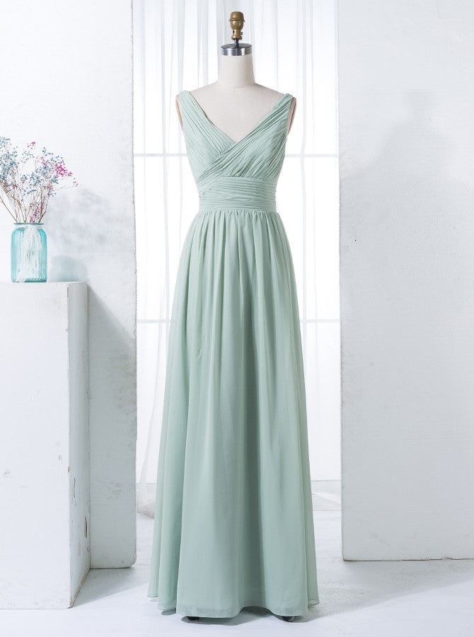 blue dress for baby girl Sheath Round Neck Lace Short Sleeves Light Blue Bridesmaid Dress DTB210 –  DressTok.co.uk