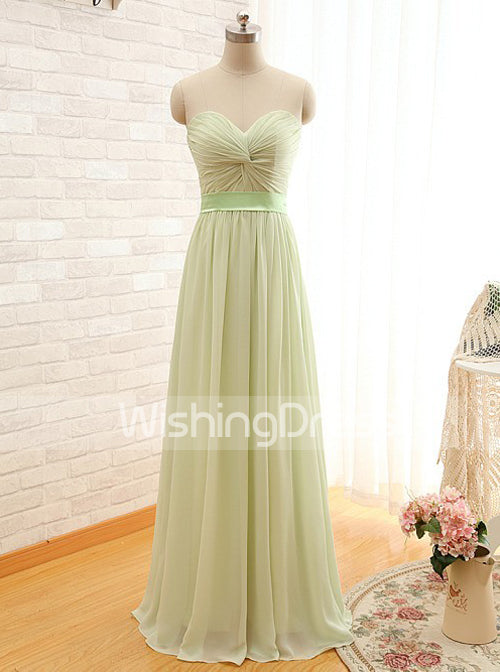 Sage Prom Dresses,Graduation Dresses,Elegant Prom Dress for Teens,Sweetheart Prom Dress,PD00262, US6 / Burgundy Sage Prom Dresses,Graduation Dresses,Elegant Prom Dress for Teens,Sweetheart Prom Dress,PD00262, US6 / Burgundy