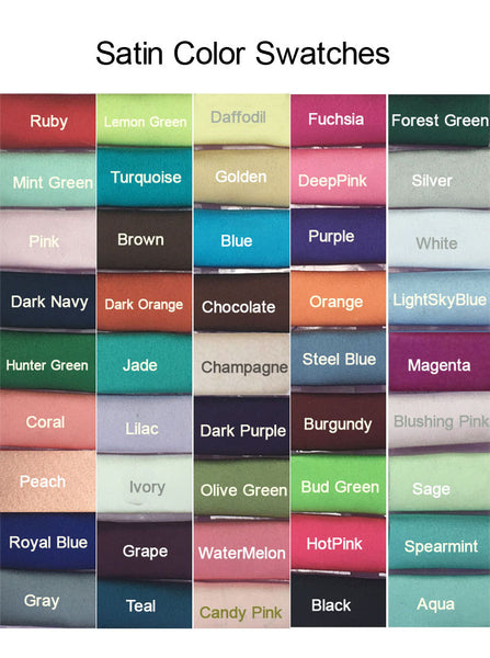 Burgundy Spaghetti Straps Prom Dress with Slit,Satin Lace Mermaid Evening Dress PD00154