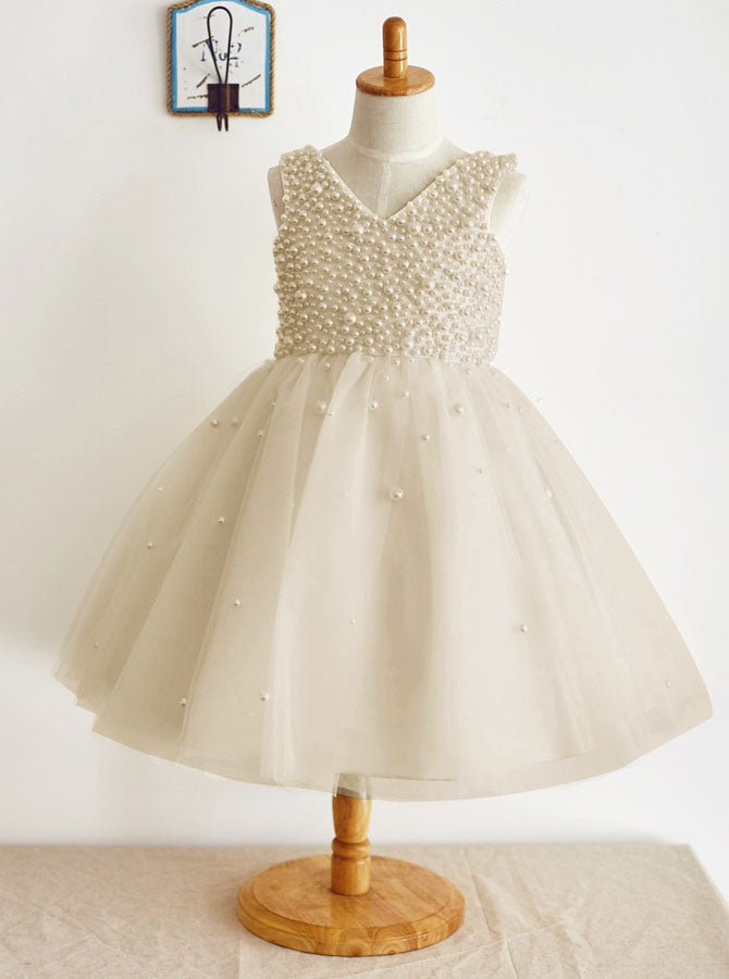 Silver Flower Girl Dress,Jeweled Flower Girl Dress,Princess Flower Girl Dress,FD00018, Child3 / Gold Silver Flower Girl Dress,Jeweled Flower Girl Dress,Princess Flower Girl Dress,FD00018, Child3 / Gold