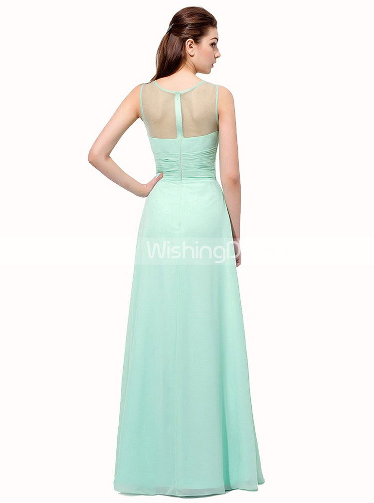 Simple Prom Dresses,Long Bridesmaid Dress,Wedding Guest Dress,Prom Dre - Wishingdress Simple Prom Dresses,Long Bridesmaid Dress,Wedding Guest Dress,Prom Dre - Wishingdress