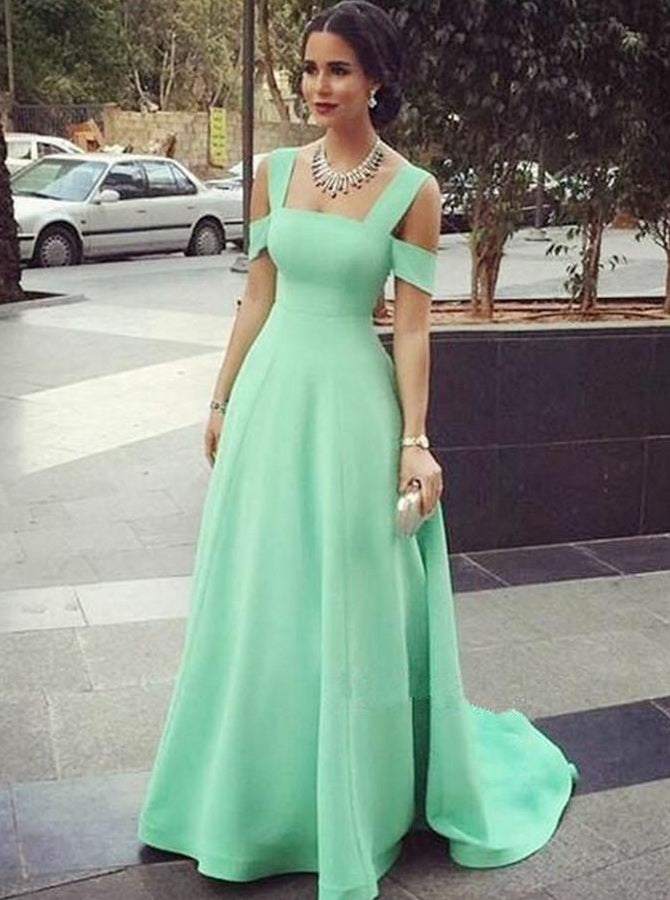 Simple Prom Dresses,Elegant Prom Dress,Formal Evening Dress,PD00364, US16 / Royal Blue Simple Prom Dresses,Elegant Prom Dress,Formal Evening Dress,PD00364, US16 / Royal Blue