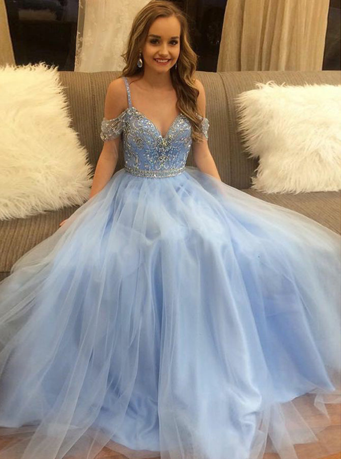 Prom Dress Gown For Girls Under 500 Ball Gown Primary Prom Dresses
