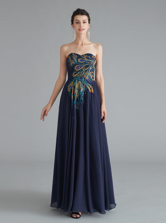 Strapless Evening Dresses,Dark Navy Homecoming Dress,Simple Prom Dress,HC00201 Strapless Evening Dresses,Dark Navy Homecoming Dress,Simple Prom Dress,HC00201