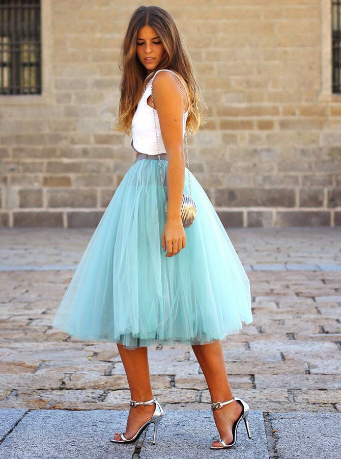 homecoming dress length Pink Short Sleeves Column Lace Knee Length Short Homecoming Dress