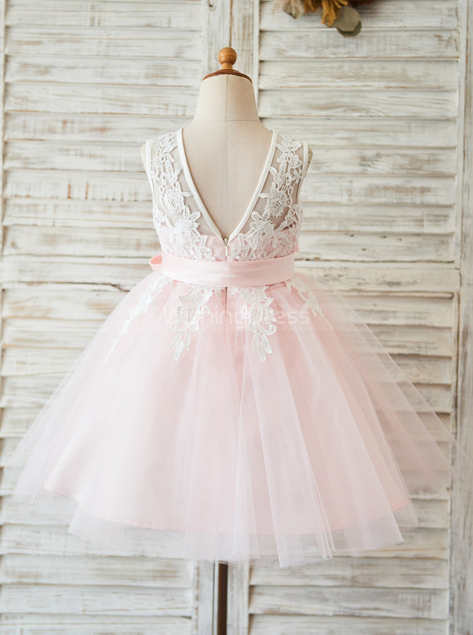 Turquoise Flower Girl Dresses,Cute Flower Girl Dress,Short Flower Girl Dress,FD00009, Child5 / Turquoise Turquoise Flower Girl Dresses,Cute Flower Girl Dress,Short Flower Girl Dress,FD00009, Child5 / Turquoise