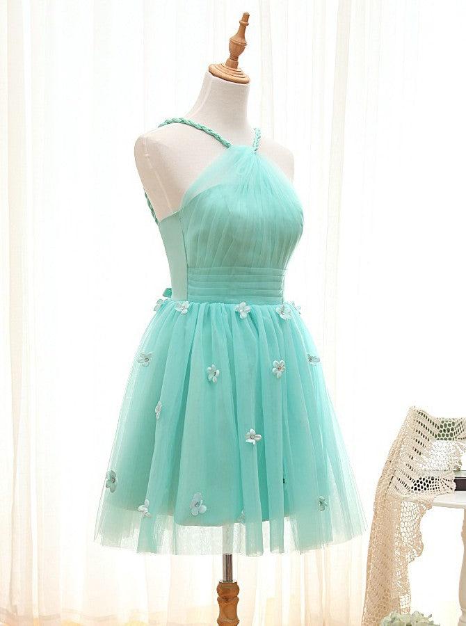Turquoise Sweet 16 Dresses,Tulle Sweet 16 Dress,Cute Sweet 16 Dress,SW00024, US2 / Red Turquoise Sweet 16 Dresses,Tulle Sweet 16 Dress,Cute Sweet 16 Dress,SW00024, US2 / Red