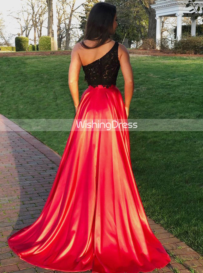 open lace back dress Stunning Evening Dress A Line Sweetheart Neck Velour Floor Length Pockets Formal Party Dresses