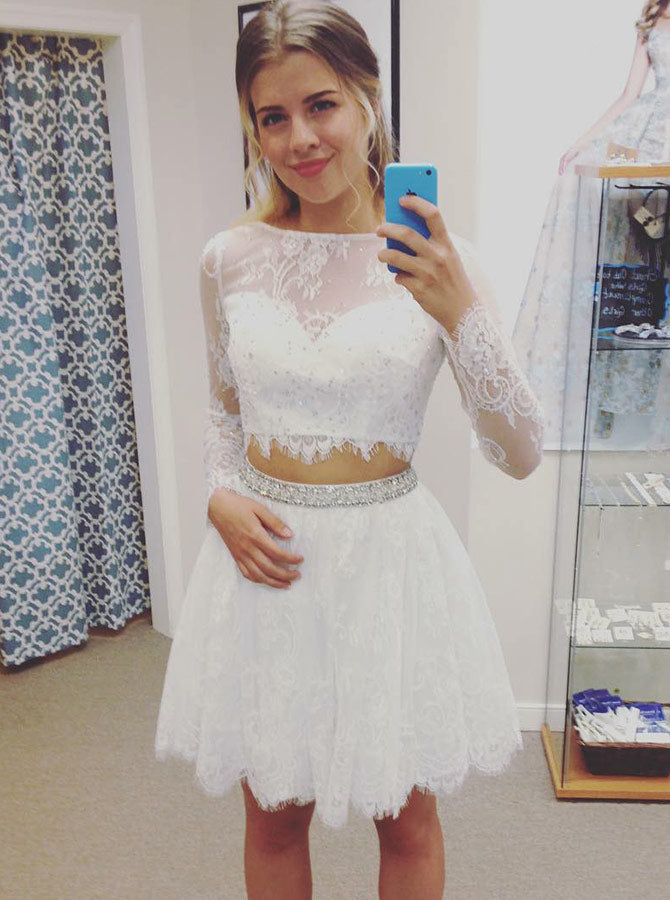 Two piece cocktail new arrivals