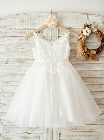 products/white-flower-girl-dress-lovely-flower-girl-dress-tulle-flower-girl-dress-fd00063-3.jpg