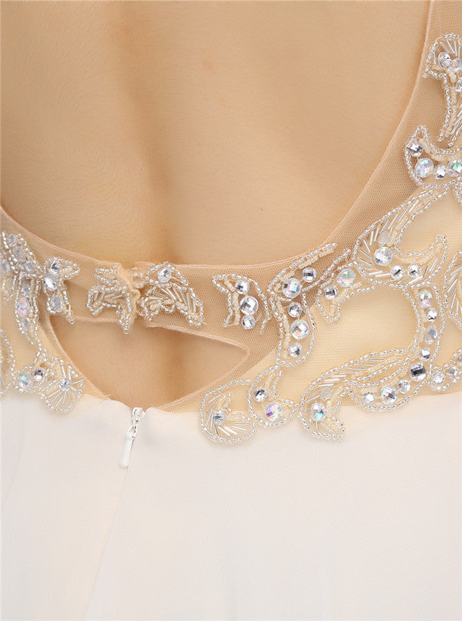 White Homecoming Dresses,Short Homecoming Dress,Homecoming Dress for Teens,HC00010, US26W / Dark Navy